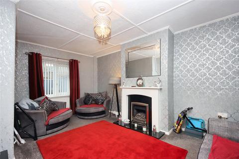 3 bedroom terraced house for sale, Broadway, Gateshead NE9