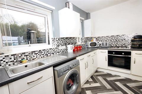 3 bedroom terraced house for sale, Broadway, Gateshead NE9