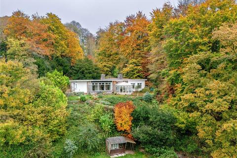 3 bedroom bungalow for sale, Shute End, Alderbury, Salisbury, Wiltshire, SP5