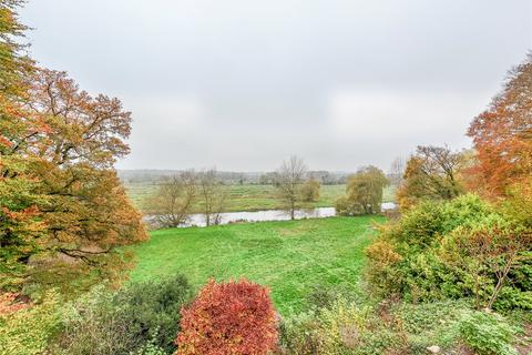 3 bedroom bungalow for sale, Shute End, Alderbury, Salisbury, Wiltshire, SP5