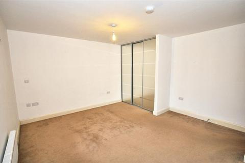 1 bedroom flat to rent, Sir Anthony Eden Way, Warwick