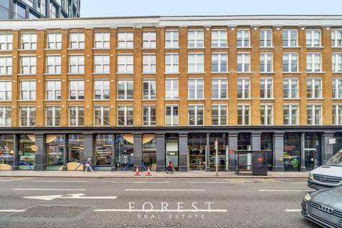 Office to rent, 3rd Floor, 80 Great Eastern Street, London, EC2A 3JL