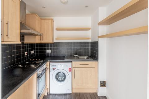 1 bedroom flat for sale, 14 Talbot Road, Bristol BS4