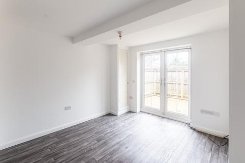 1 bedroom flat for sale, 14 Talbot Road, Bristol BS4