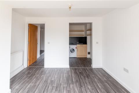 1 bedroom flat for sale, 14 Talbot Road, Bristol BS4