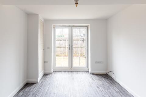 1 bedroom flat for sale, 14 Talbot Road, Bristol BS4