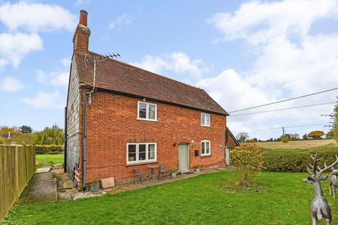 3 bedroom detached house for sale, The Street, Binsted, Alton, Hampshire