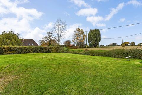 3 bedroom detached house for sale, The Street, Binsted, Alton, Hampshire