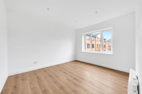 2 bedroom apartment to rent, Pullman Place, Sherard Road, Eltham, SE9