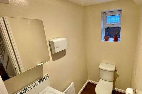 undefined, Harby Close, Birmingham B37