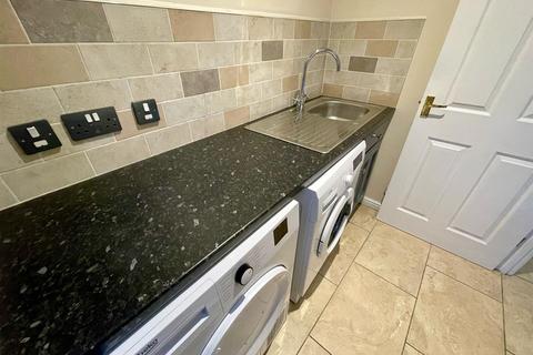 undefined, Harby Close, Birmingham B37