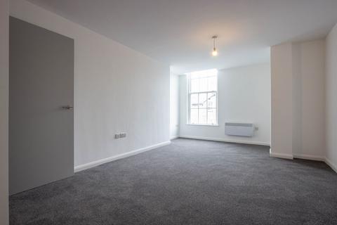 1 bedroom flat to rent, 148 Riverside Place, Kendal