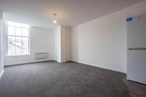 1 bedroom flat to rent, 148 Riverside Place, Kendal