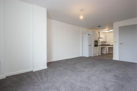 1 bedroom flat to rent, 148 Riverside Place, Kendal