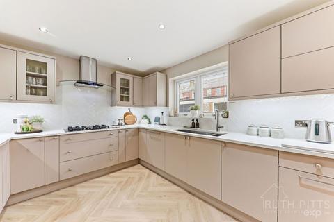 undefined, Wakefield Road, Pontefract WF7