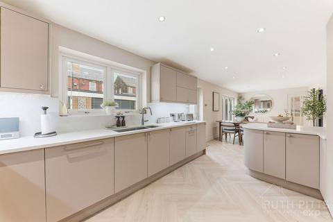 undefined, Wakefield Road, Pontefract WF7