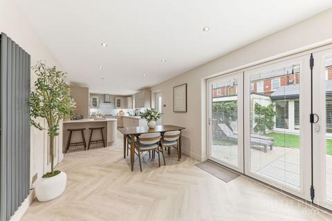 undefined, Wakefield Road, Pontefract WF7