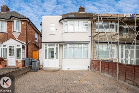 1710 Coventry Road, Yardley, Birmingham, B26 1BG