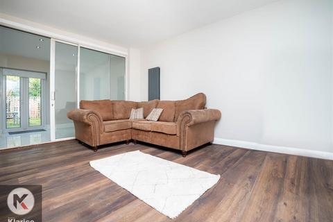 1710 Coventry Road, Yardley, Birmingham, B26 1BG
