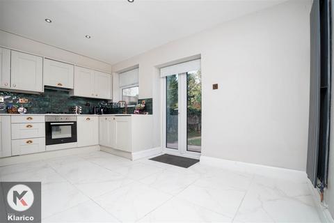 1710 Coventry Road, Yardley, Birmingham, B26 1BG