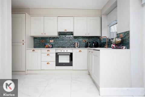 1710 Coventry Road, Yardley, Birmingham, B26 1BG