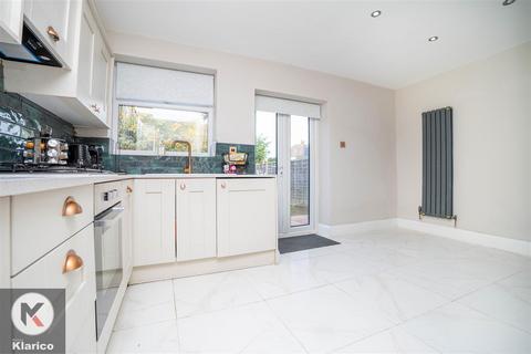 1710 Coventry Road, Yardley, Birmingham, B26 1BG
