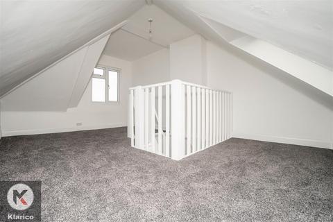 1710 Coventry Road, Yardley, Birmingham, B26 1BG