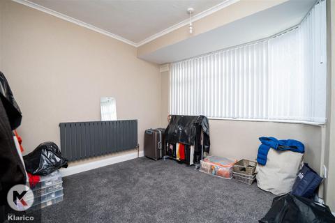 1710 Coventry Road, Yardley, Birmingham, B26 1BG