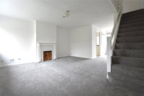 3 bedroom terraced house for sale, Buttermer Close, Wrecclesham, Farnham, Surrey, GU10