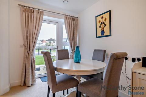 1 bedroom apartment for sale, The Pottery, Kenn Road, Clevedon