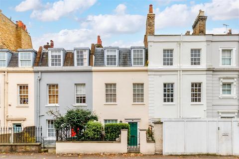 3 bedroom house for sale, Southwood Lane, Highgate, London, N6