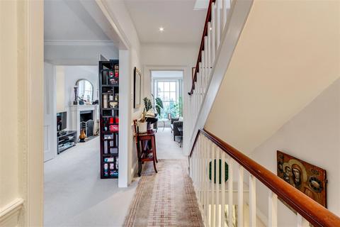 3 bedroom house for sale, Southwood Lane, Highgate, London, N6