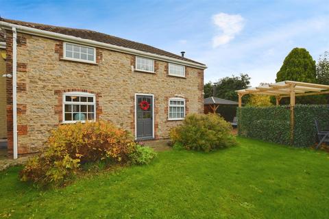 3 bedroom detached house for sale, Coleby