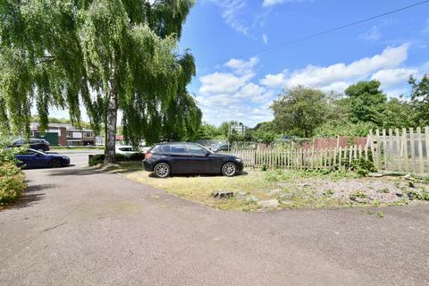 3 bedroom semi-detached house for sale, Melton Road, Thurmaston, Leicester, LE4