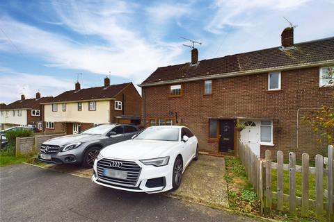 2 bedroom semi-detached house to rent, Bracken Bank, Ascot, Berkshire, SL5