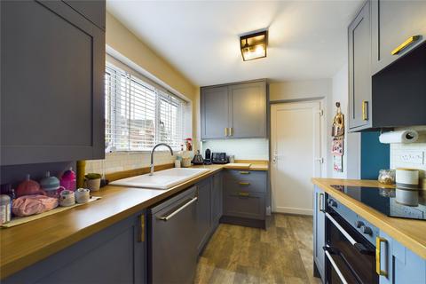 undefined, Bracken Bank, Ascot, Berkshire, SL5
