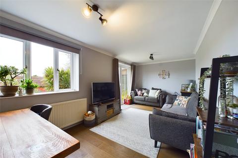 undefined, Bracken Bank, Ascot, Berkshire, SL5