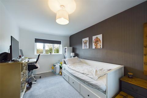 undefined, Bracken Bank, Ascot, Berkshire, SL5