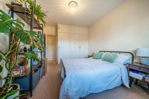 2 bedroom flat for sale, Elm Grove, Wimbledon