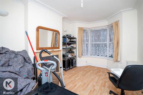 3 bedroom terraced house for sale, PASSEY ROAD, Birmingham B13