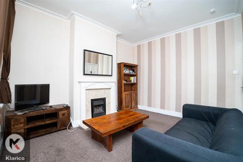 40 Passey Road, Birmingham, B13 9NU