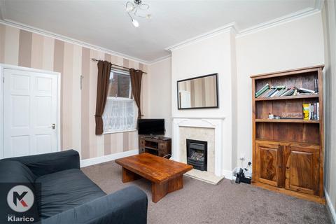 40 Passey Road, Birmingham, B13 9NU