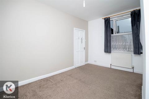 40 Passey Road, Birmingham, B13 9NU
