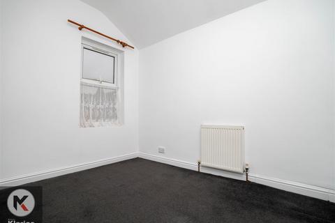 40 Passey Road, Birmingham, B13 9NU
