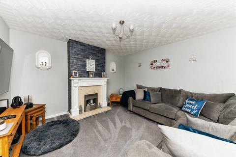 3 bedroom semi-detached house for sale, Rufford Road, Cleethorpes DN35