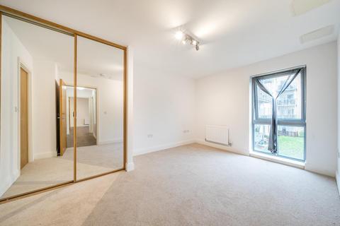 2 bedroom flat for sale, St Georges Grove, Earlsfield