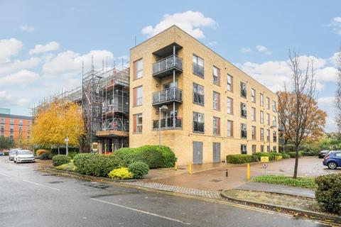 2 bedroom flat for sale, St Georges Grove, Earlsfield