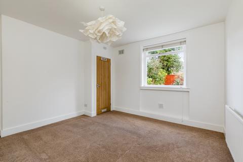 2 bedroom flat to rent, Buckingham Place, Brighton BN1