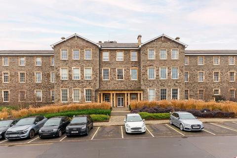 1 bedroom flat for sale, College Road, Ashley Down