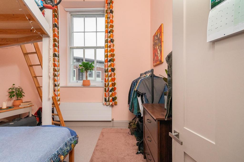 1 L9 HBN - Bedroom D.jpg